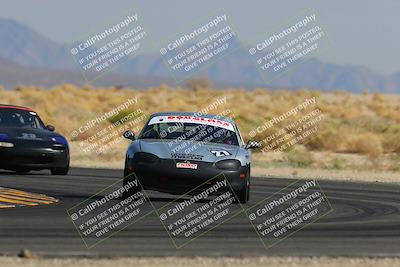 media/Feb-19-2023-Nasa (Sun) [[3f7828b844]]/Race Group B/Race Set 2/